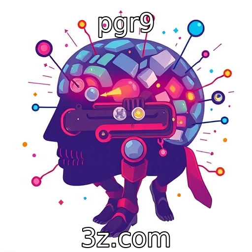 Impacto das microtransações na receita de jogos | pgr9