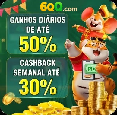pgr9 Ganhe R$ 100,00 Gratis