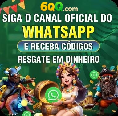 pgr9 Fundo de Resgate de Perdas Semanais