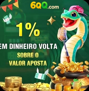 pgr9 Mina Misteriosa