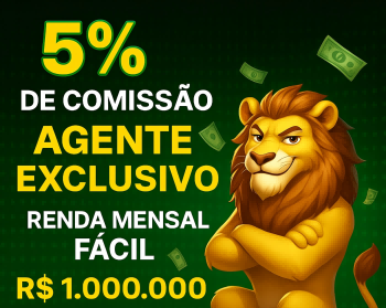 pgr9 Agente Exclusivo