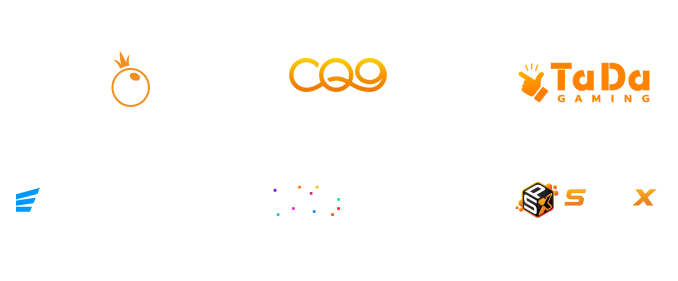 pgr9 plataforma oficial