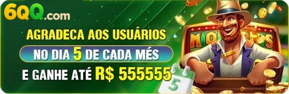 pgr9 Giros Grátis