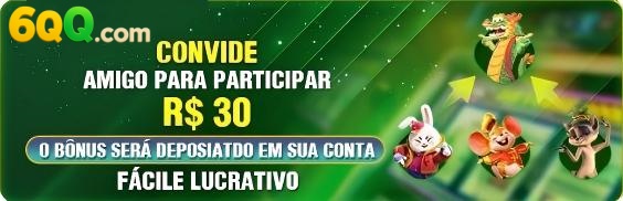 pgr9 Resgate Semanal