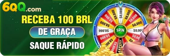 pgr9 Comissão
