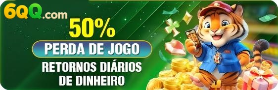pgr9 Mina Misteriosa